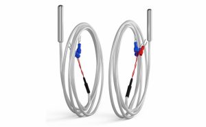 溫度儀表中什么是分度號？_http://m.023mdkt.com_行業動態_第1張