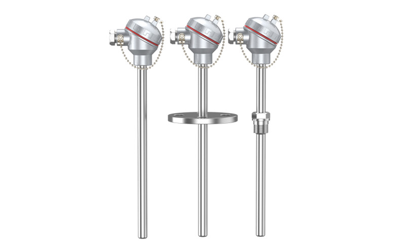 溫度儀表是需要測量和控制的重要參數之一_http://m.023mdkt.com_行業動態_第1張