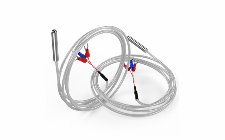 熱電偶測(cè)溫的基本原理是兩種不同成份！_http://m.023mdkt.com_行業(yè)動(dòng)態(tài)_第1張