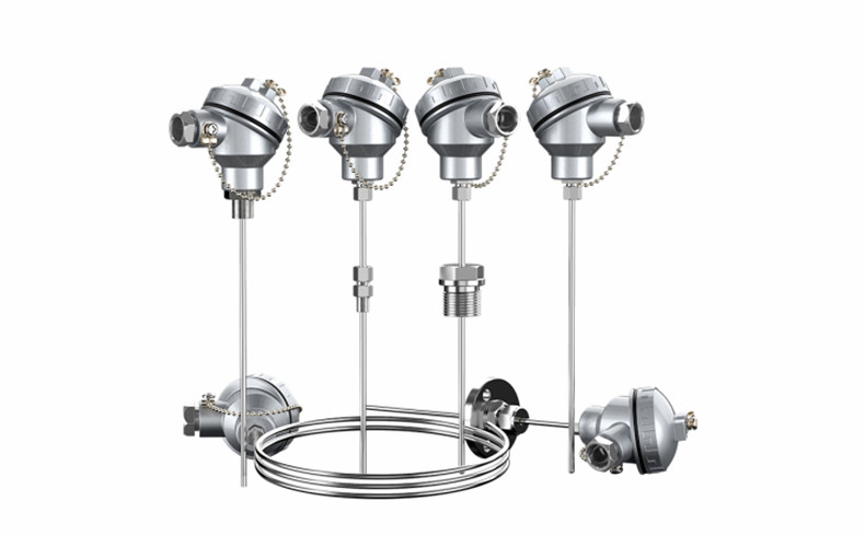 工業用裝配式熱電偶作為測量溫度的傳感器！_http://m.023mdkt.com_行業動態_第1張