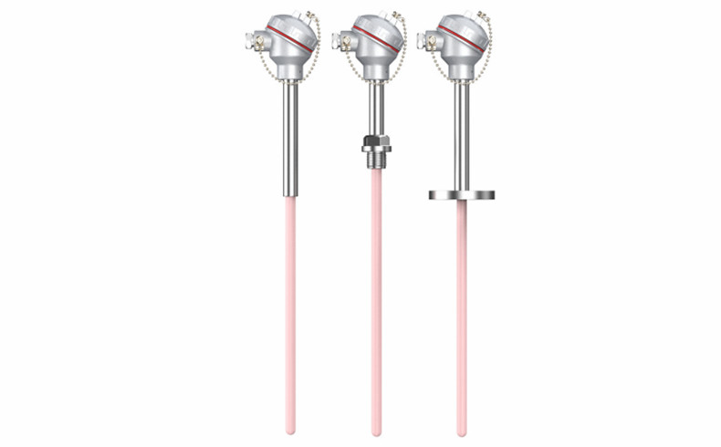 單芯鎧裝熱電偶的偶芯直徑與保護套管直徑之比!_行業(yè)動態(tài)_第1張_重慶西珠儀表科技有限公司 單芯鎧裝熱電偶的偶芯直徑與保護套管直徑之比!_http://m.023mdkt.com_行業(yè)動態(tài)_第1張