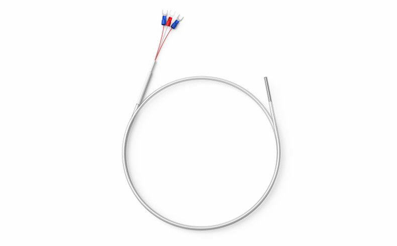 鉑電阻尤其抗氧化能力很強！_http://m.023mdkt.com_行業動態_第1張