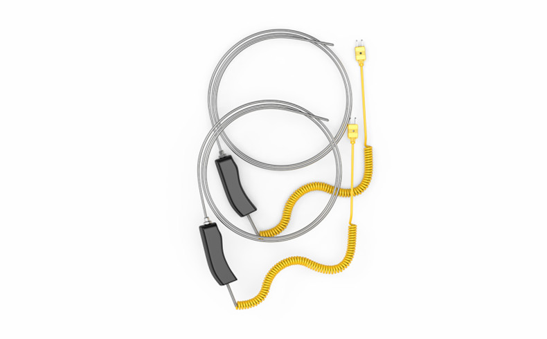 鎧裝熱電阻與普通型熱電阻相比下列優點!_行業動態_第1張_重慶西珠儀表科技有限公司 鎧裝熱電阻與普通型熱電阻相比下列優點!_http://m.023mdkt.com_行業動態_第1張