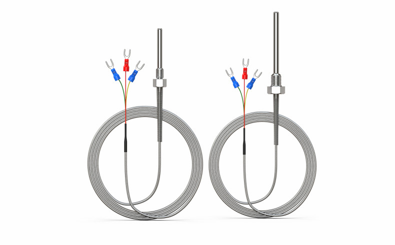 熱電偶又叫溫度傳感器或一次測溫儀表！_http://m.023mdkt.com_行業動態_第1張