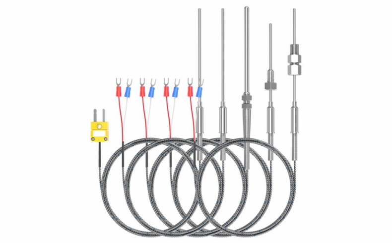 熱電偶的測溫精度其熱電特性的變化程度！_http://m.023mdkt.com_行業動態_第1張