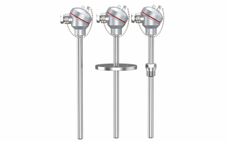 K型溫度傳感器_http://m.023mdkt.com_公司動態_第1張