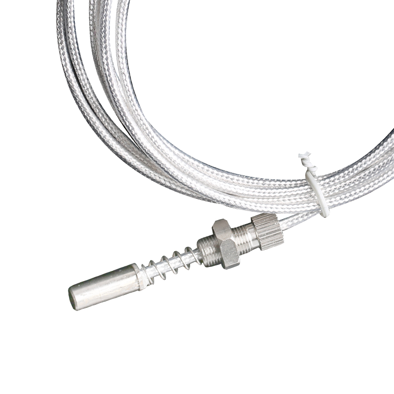 端面熱電阻6_http://m.023mdkt.com_溫度儀表_第3張