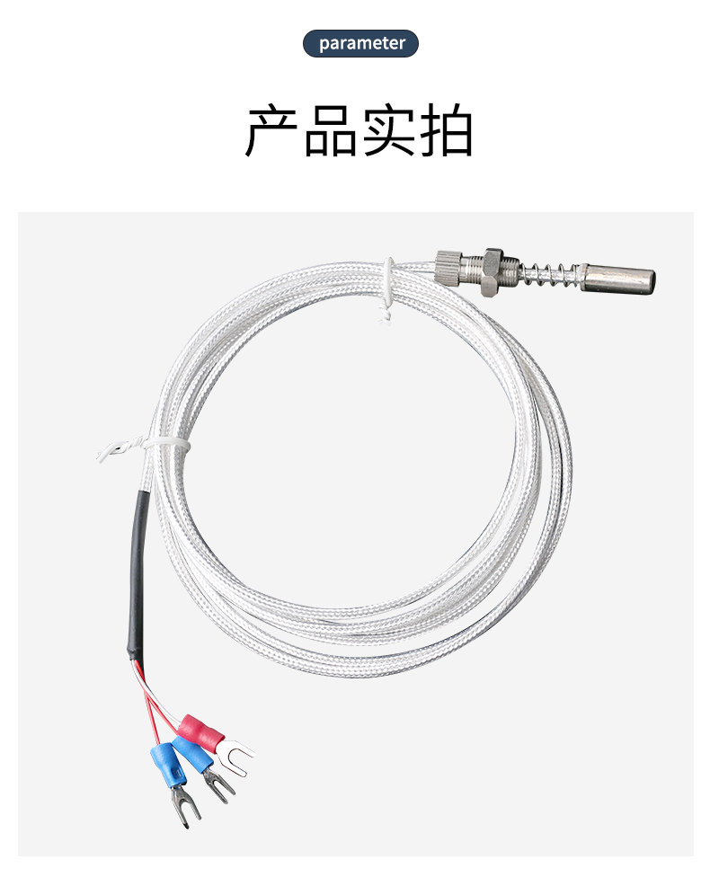 端面熱電阻6_http://m.023mdkt.com_溫度儀表_第13張