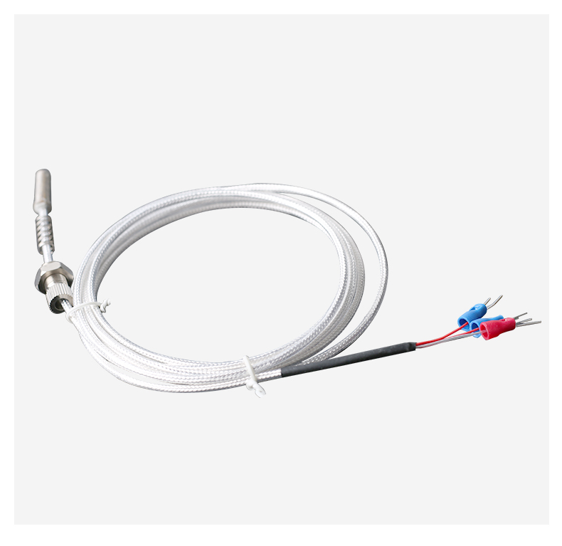 端面熱電阻6_http://m.023mdkt.com_溫度儀表_第14張