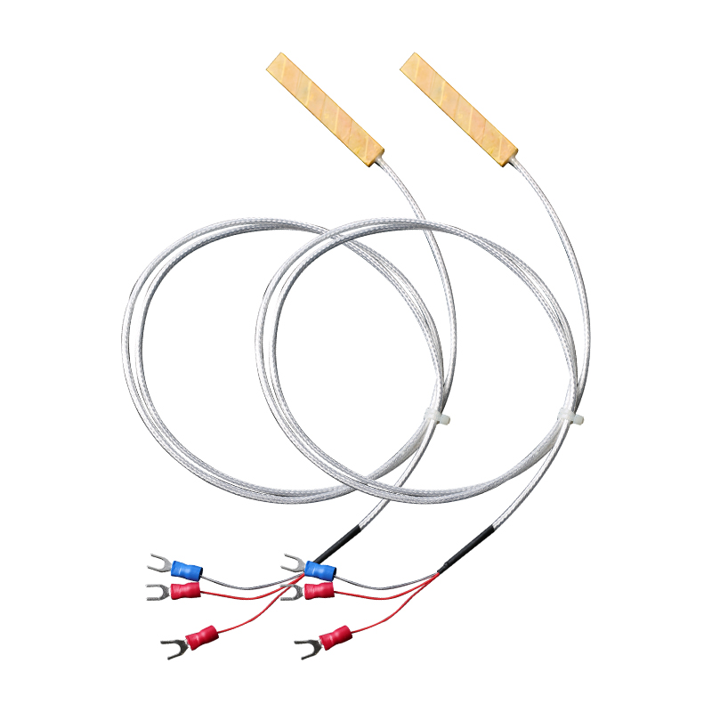 貼片式溫度傳感器7_http://m.023mdkt.com_溫度儀表_第1張