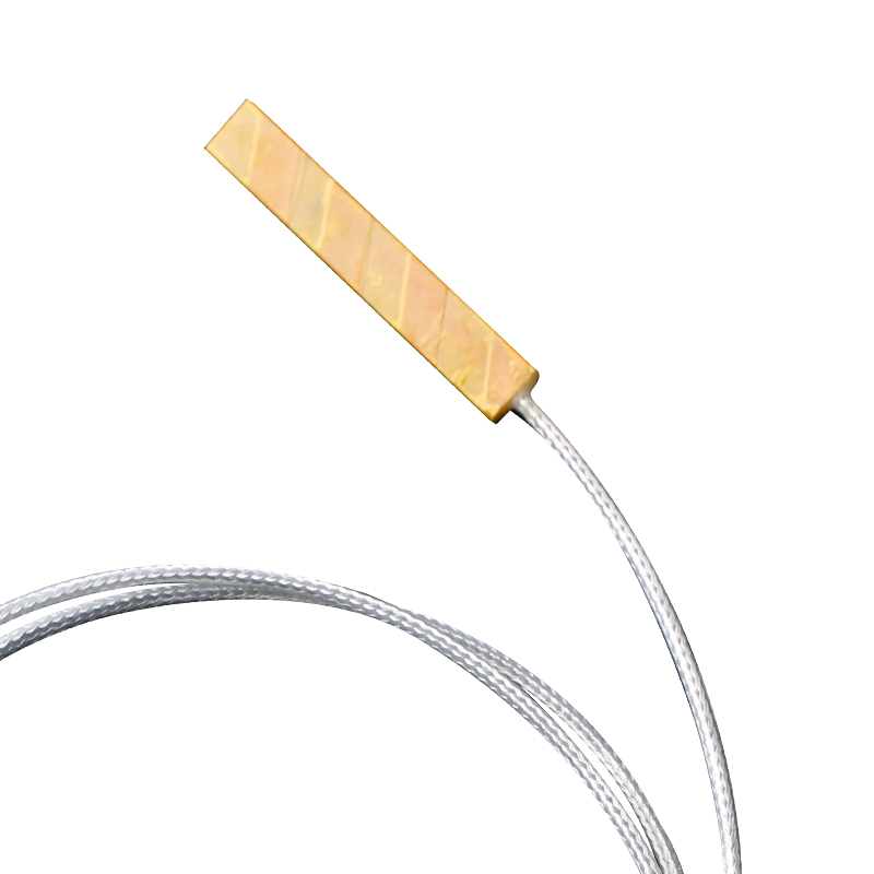 貼片式溫度傳感器7_http://m.023mdkt.com_溫度儀表_第2張