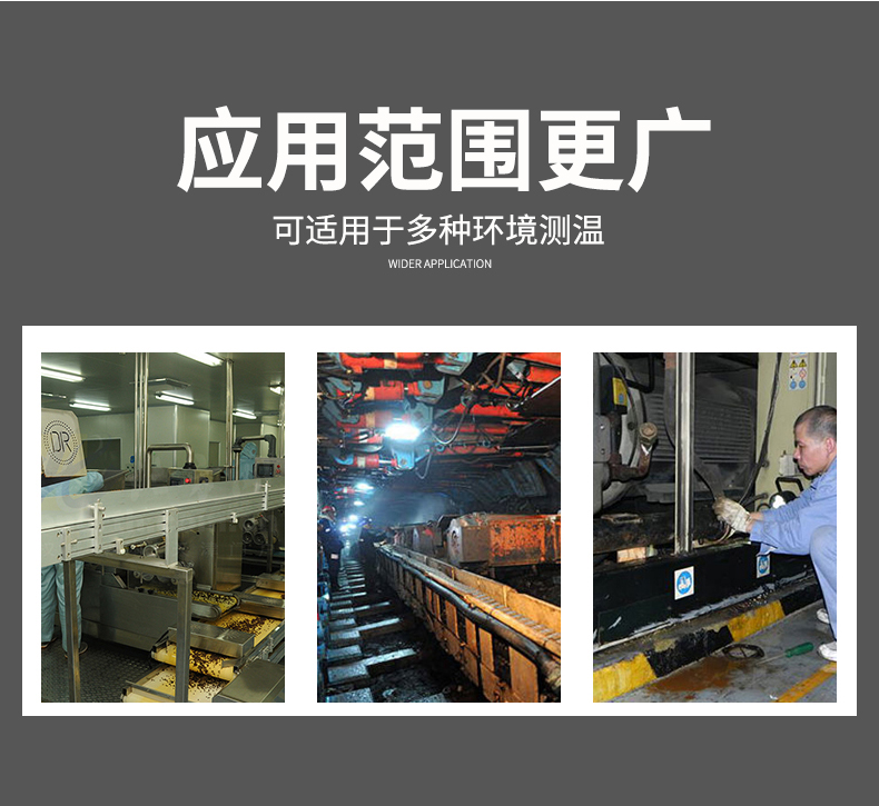 2008一體化溫度傳感器8_http://m.023mdkt.com_溫度儀表_第7張