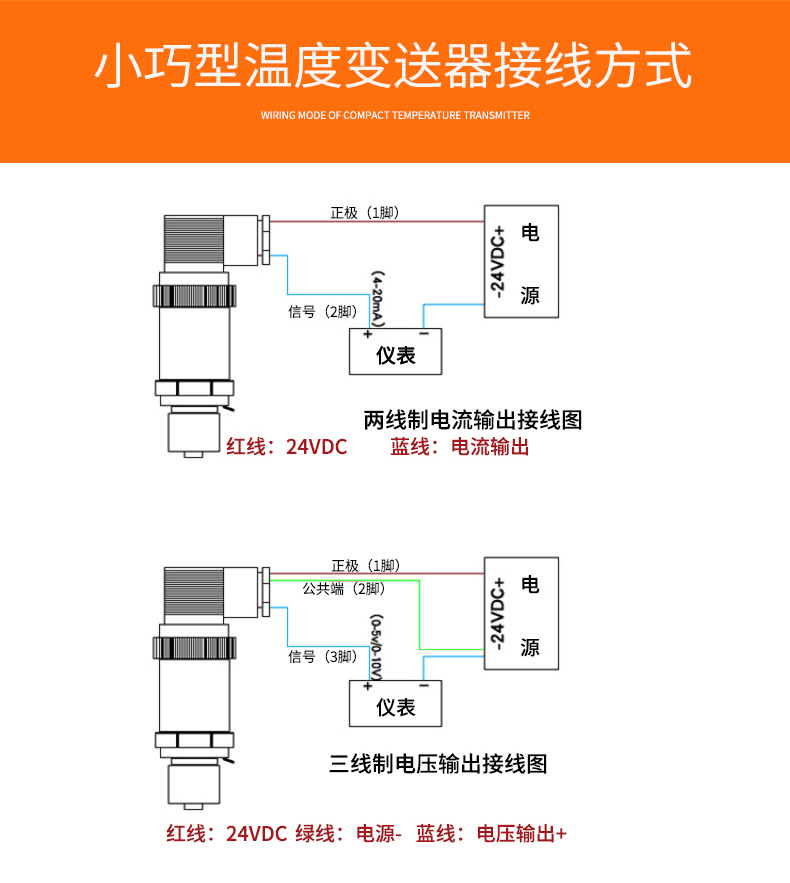 2008一體化溫度傳感器8_http://m.023mdkt.com_溫度儀表_第18張