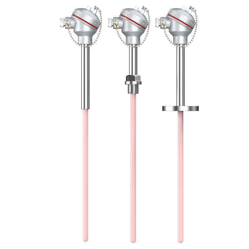 S型鉑銠熱電偶11_http://m.023mdkt.com_溫度儀表_第1張