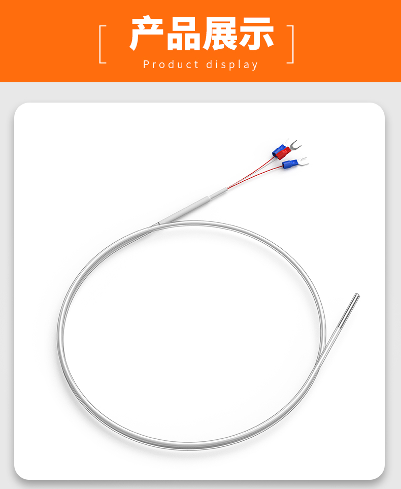 鐵氟龍熱電阻12_http://m.023mdkt.com_溫度儀表_第13張