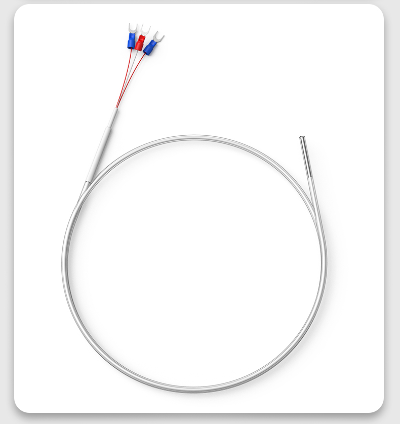 鐵氟龍熱電阻12_http://m.023mdkt.com_溫度儀表_第14張