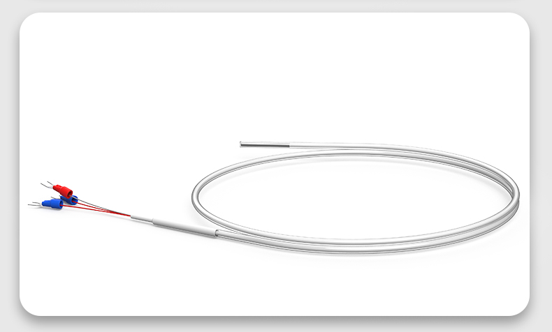 鐵氟龍熱電阻12_http://m.023mdkt.com_溫度儀表_第15張