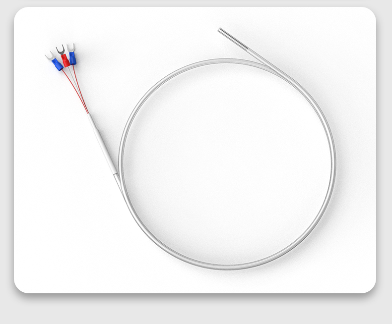 鐵氟龍熱電阻12_http://m.023mdkt.com_溫度儀表_第16張