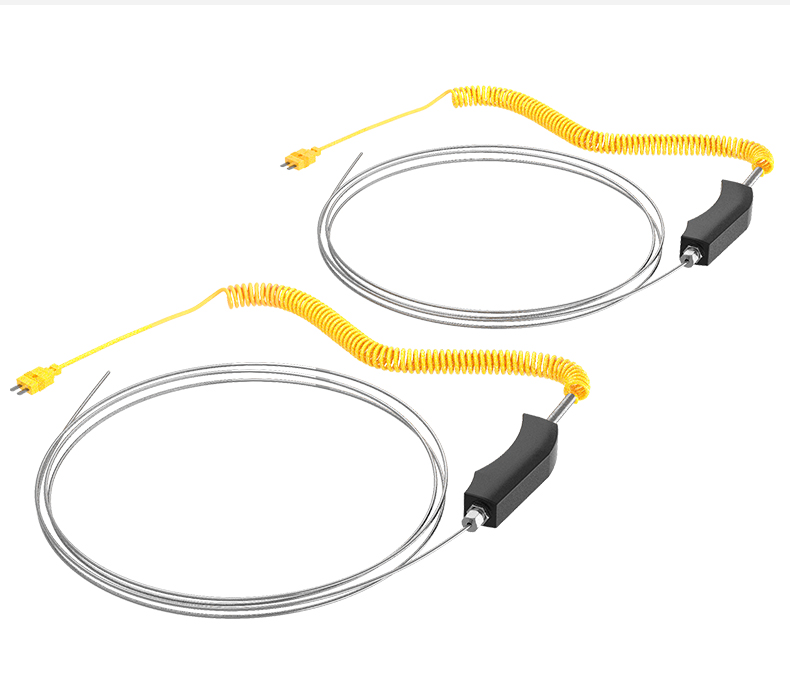 WRNK-187鎧裝熱電偶14_http://m.023mdkt.com_溫度儀表_第14張