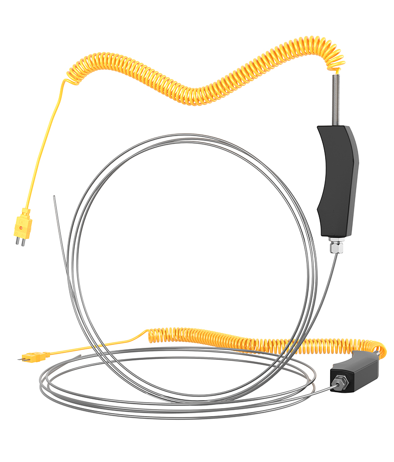 WRNK-187鎧裝熱電偶14_http://m.023mdkt.com_溫度儀表_第15張