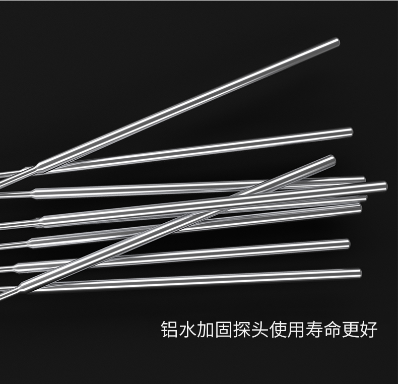 WRNK-187鎧裝熱電偶14_http://m.023mdkt.com_溫度儀表_第16張