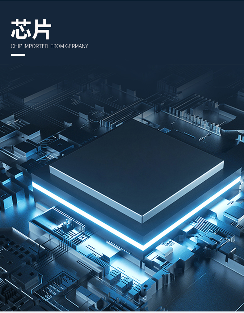 端面熱電阻6_http://m.023mdkt.com_溫度儀表_第6張