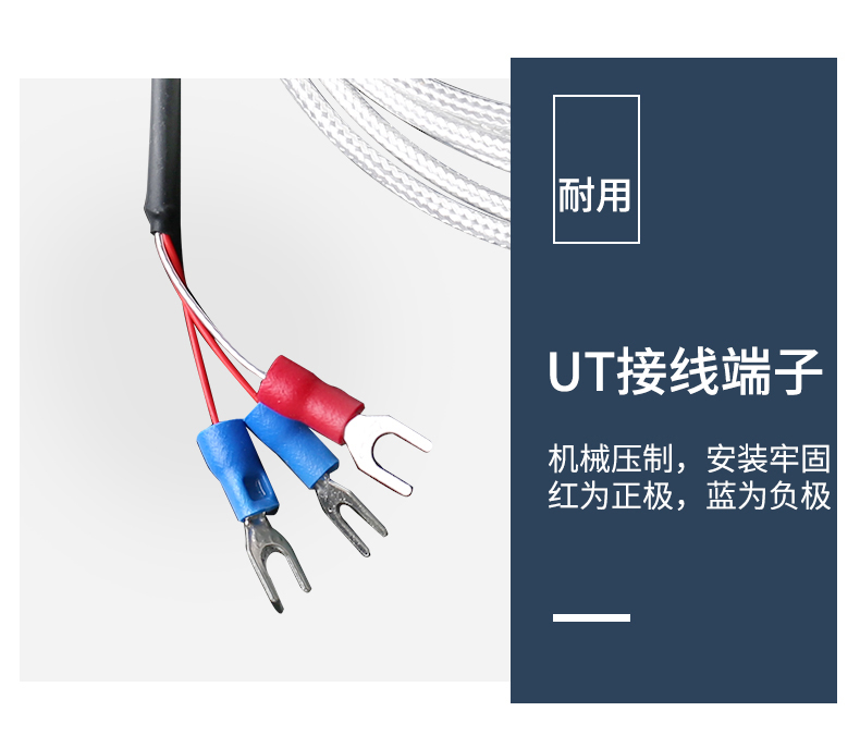 端面熱電阻6_http://m.023mdkt.com_溫度儀表_第12張