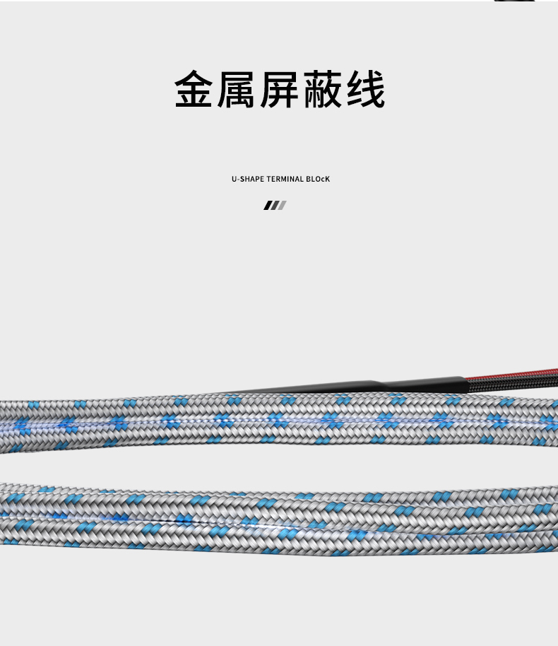 多規格溫度傳感器9_http://m.023mdkt.com_溫度儀表_第12張