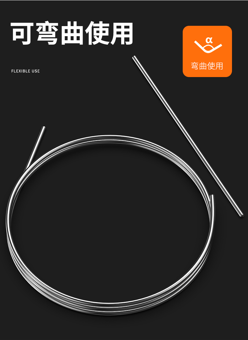 鎧裝熱電偶-阻10_http://m.023mdkt.com_溫度儀表_第14張