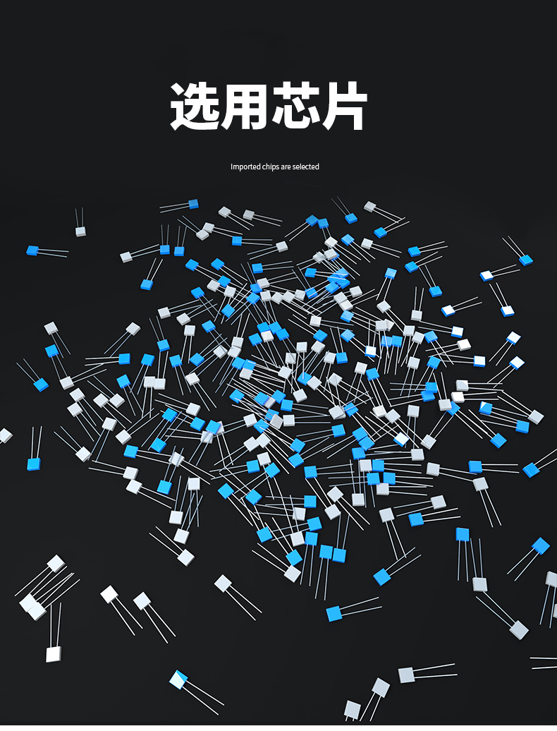 鐵氟龍熱電阻12_http://m.023mdkt.com_溫度儀表_第9張