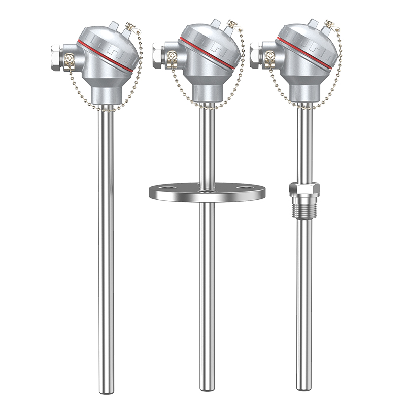 WRNM-131耐磨熱電偶15_http://m.023mdkt.com_溫度儀表_第1張