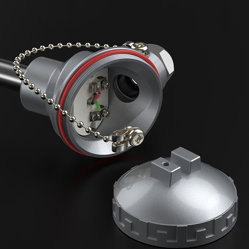 WRNM-131耐磨熱電偶15_http://m.023mdkt.com_溫度儀表_第3張