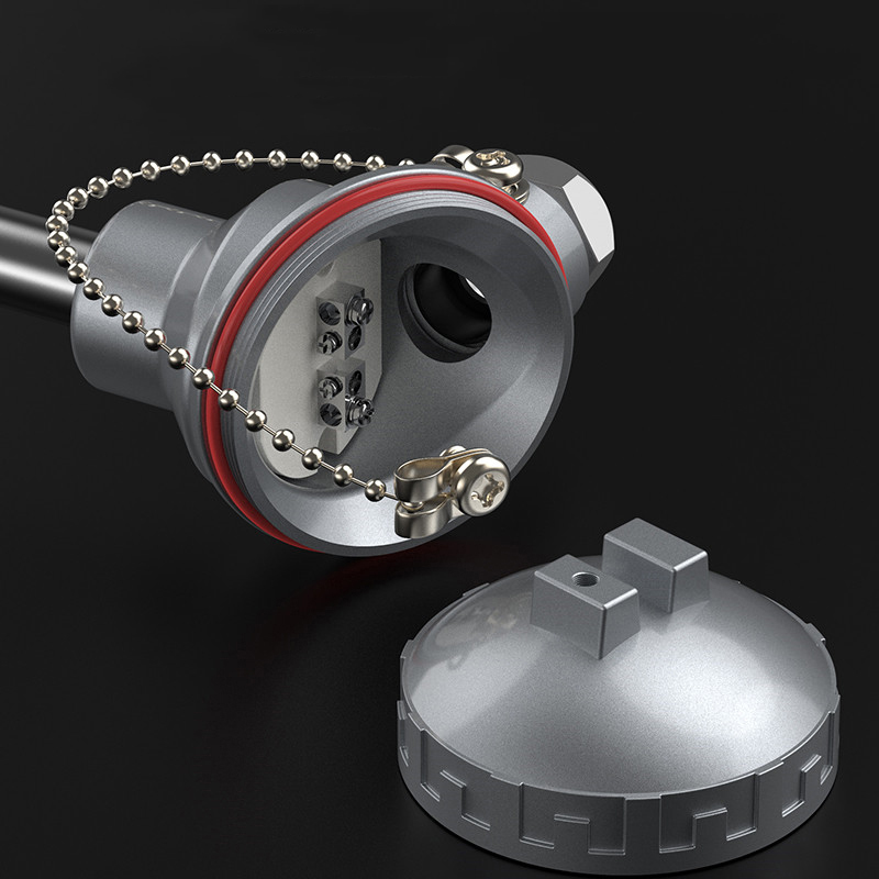 K型溫度傳感器19_http://m.023mdkt.com_溫度儀表_第2張