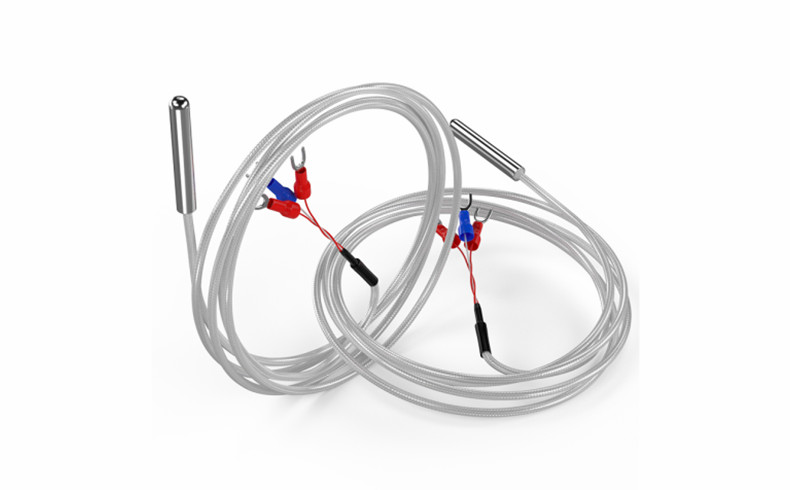 PT100溫度傳感器_http://m.023mdkt.com_公司動態_第1張