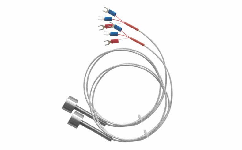 熱電阻產品至顯示儀表之間的引線電阻兩部分！_http://m.023mdkt.com_行業動態_第1張