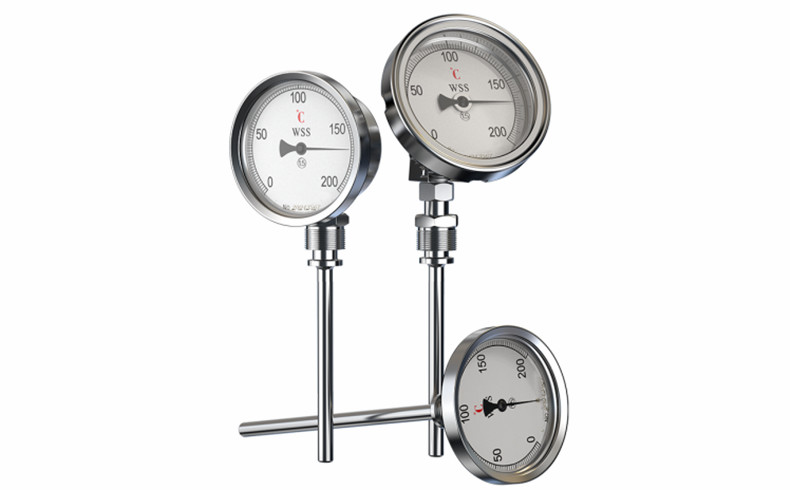 工業鉑銠熱電偶的組成及應用!_行業動態_第1張_重慶西珠儀表科技有限公司 工業鉑銠熱電偶的組成及應用!_http://m.023mdkt.com_行業動態_第1張