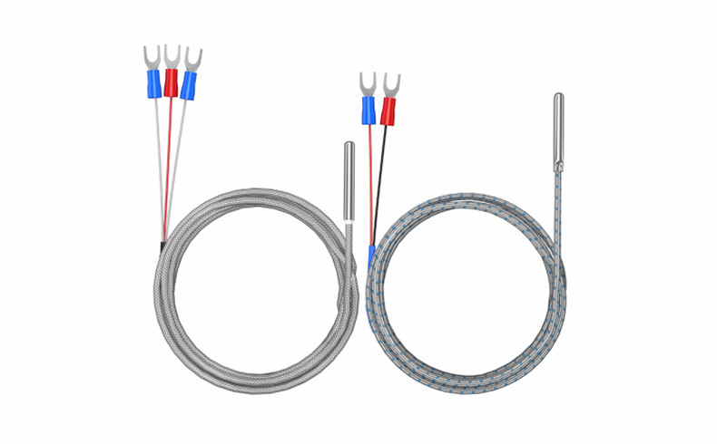 熱電阻是中低溫地區常用的溫度檢測儀器！_http://m.023mdkt.com_行業動態_第1張