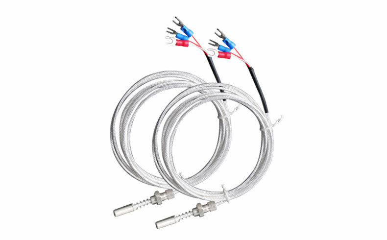 熱電偶是根據物體的熱電特性來測量溫度!_行業動態_第1張_重慶西珠儀表科技有限公司 熱電偶是根據物體的熱電特性來測量溫度!_http://m.023mdkt.com_行業動態_第1張