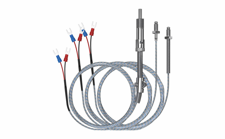 溫度儀表補(bǔ)償熱電偶出冷端溫度變化而引起！_http://m.023mdkt.com_行業(yè)動(dòng)態(tài)_第1張