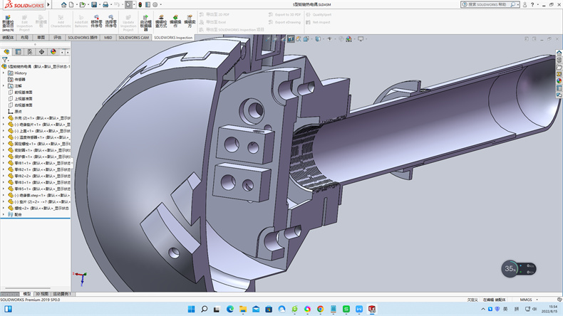 熱電阻pt100計算公式!_行業動態_第1張_重慶西珠儀表科技有限公司 熱電阻pt100計算公式!_http://m.023mdkt.com_行業動態_第1張