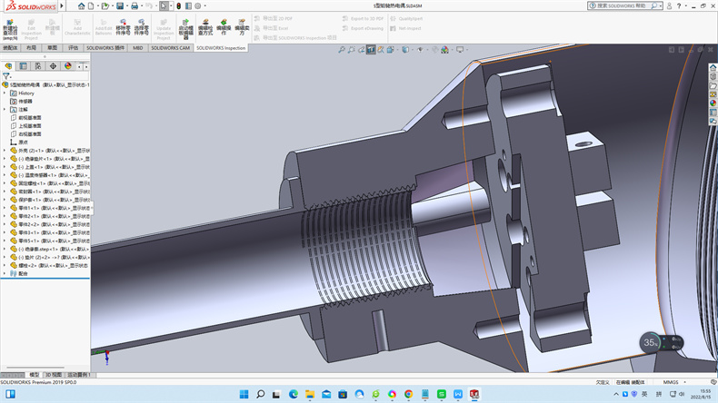 檢查PT100熱電阻好壞的檢測方法！_http://m.023mdkt.com_行業動態_第1張