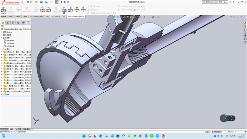 天長熱電阻三根線分別叫什么？_http://m.023mdkt.com_行業(yè)動態(tài)_第1張