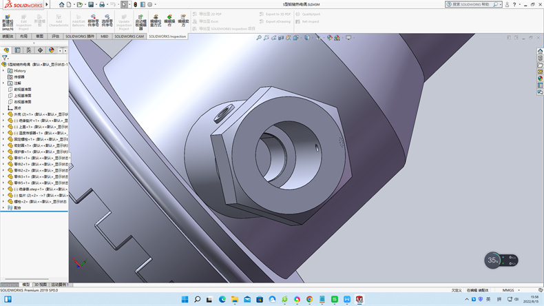 k型熱電偶和pt100熱電阻的優缺點?_行業動態_第1張_重慶西珠儀表科技有限公司 k型熱電偶和pt100熱電阻的優缺點?_http://m.023mdkt.com_行業動態_第1張