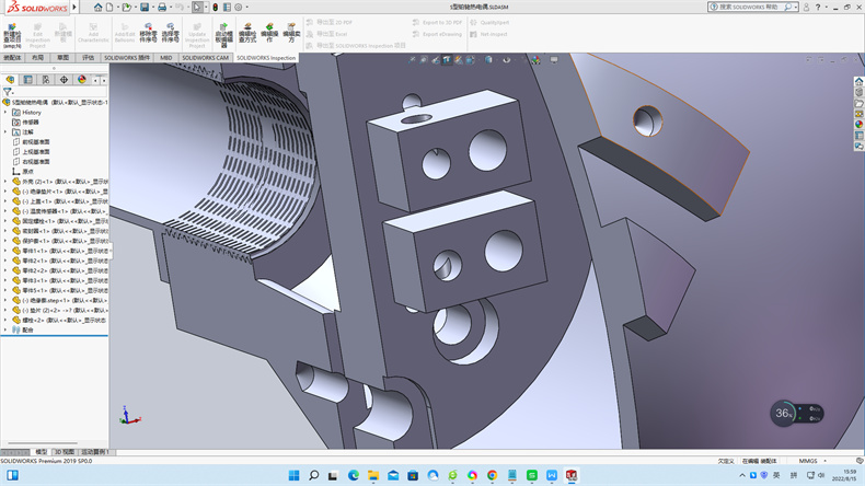 成都制造業(yè)pt100兩線和三線通用嗎？_http://m.023mdkt.com_行業(yè)動態(tài)_第1張
