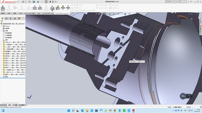 成都熱電偶和PT100有什么區(qū)別？_http://m.023mdkt.com_行業(yè)動(dòng)態(tài)_第1張