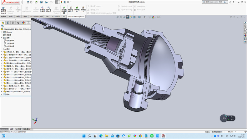 什么是pt100型號都有哪幾種?_行業(yè)動態(tài)_第1張_重慶西珠儀表科技有限公司 什么是pt100型號都有哪幾種?_http://m.023mdkt.com_行業(yè)動態(tài)_第1張