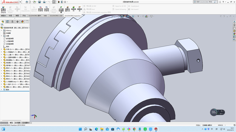 pt100兩線和三線通用嗎？_http://m.023mdkt.com_行業(yè)動態(tài)_第1張