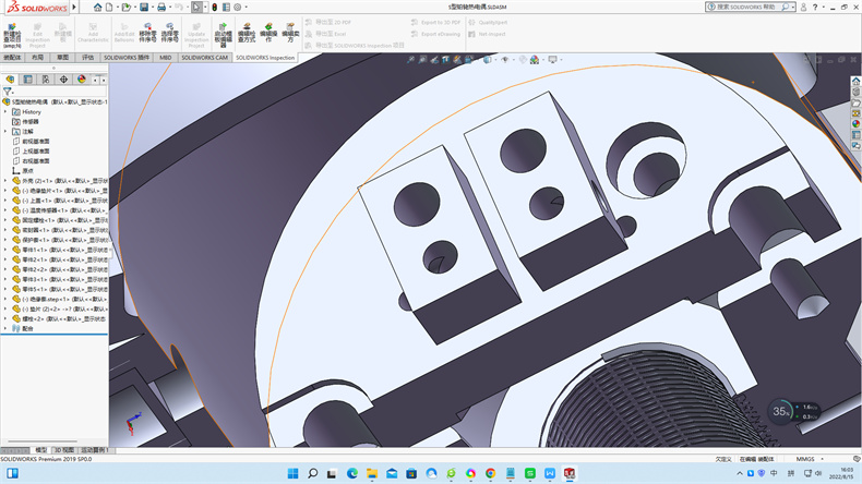 西安熱電偶分度號有什么?_行業動態_第1張_重慶西珠儀表科技有限公司 西安熱電偶分度號有什么?_http://m.023mdkt.com_行業動態_第1張