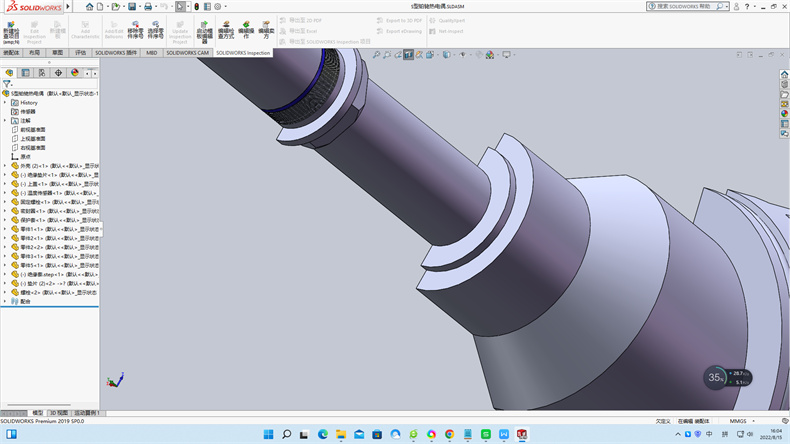 鉑電阻：二、三、四線制區(qū)別！_http://m.023mdkt.com_行業(yè)動(dòng)態(tài)_第1張