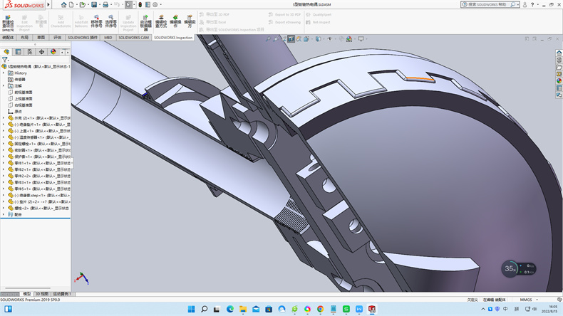 熱電阻的兩、三、四引線制式!_行業動態_第1張_重慶西珠儀表科技有限公司 熱電阻的兩、三、四引線制式!_http://m.023mdkt.com_行業動態_第1張